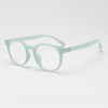 Stacy Retro Round TR90 Glasses Frame