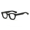Wiles Vintage Acetate Glasses Frame