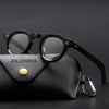 Rolf Vintage Acetate Glasses Frame