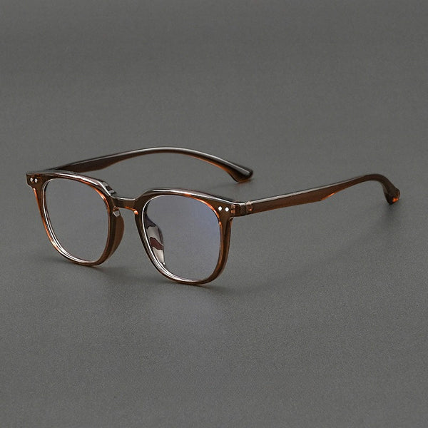 Lovett TR90 Vintage Eyeglasses Frame