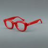 Austen Vintage Acetate Eyeglasses Frame