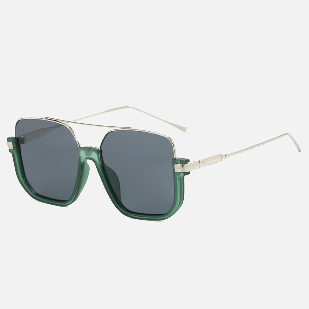 Jollynova™ Sunglasses halfrimmed