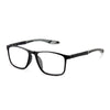 JOLLYNOVA SPORTS ULTRA-LIGHT ANTI-BLUE LIGHT PRESBYOPIC GLASSES