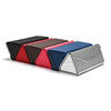 Multifunctional optical glasses box