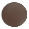 Non-Prescription Color Tint