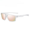 New Sporty Polarized Sunglasses – Night Vision & Stylish Protection
