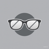 Anti-Blue+Anti-Glare+Photochromic Gray