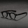 Rolf Vintage Acetate Glasses Frame