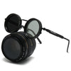 NovaShade 9D High workmanship ND dimming Sunglasses