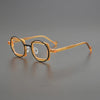 Swink Designer Acetate Glasses Frame