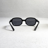 Jollynova™ Folding Sunglasses