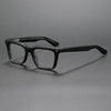 Irwin Vintage Acetate Glasses Frame