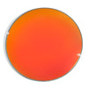 Polarized 1.61 High-Index