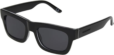 Jollynova Foster Grant 1960’s Sunglasses Black 54mm