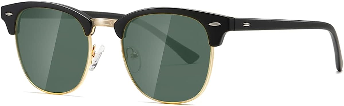 Aevogue polarized best sale sunglasses