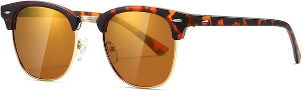 Aevogue sunglasses shop