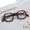 Welsh Vintage Acetate Eyeglasses Frame