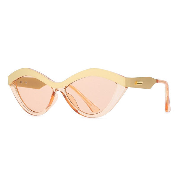 Brand super sunglasses discount