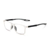 JOLLYNOVA SPORTS ULTRA-LIGHT ANTI-BLUE LIGHT PRESBYOPIC GLASSES