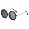 Jollynova New Adjustable Tint Sunglasses – Stylish & Sun