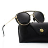 Vintage Castellon Sunglasses