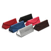 Multifunctional optical glasses box