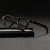 Rolf Vintage Acetate Glasses Frame