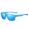New Sporty Polarized Sunglasses – Night Vision & Stylish Protection