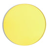 Non-Prescription Color Tint