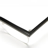 Tom Hardy Legend Retro Acetate Glasses Frame