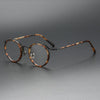 Hamo Premiun Vintage Round Glasses Frame
