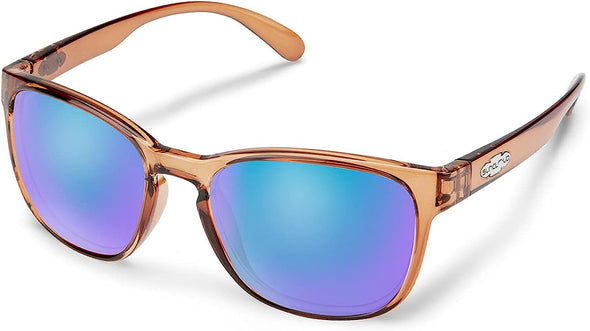 Jollynova Loveseat Lifestyle Sunglasses