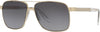 Jollynova Mens Sunglasses Metal Steel