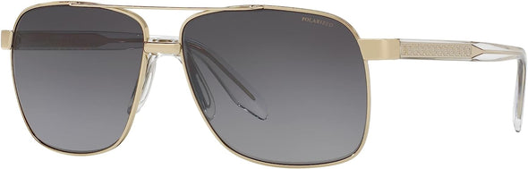 Jollynova Mens Sunglasses Metal Steel