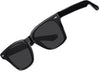 Jollynova - Classic Series - JN636