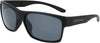 JOLLYNOVA Men's Brisk Trail Rectangular Sunglasses
