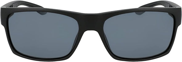 JOLLYNOVA Men's Brisk Trail Rectangular Sunglasses