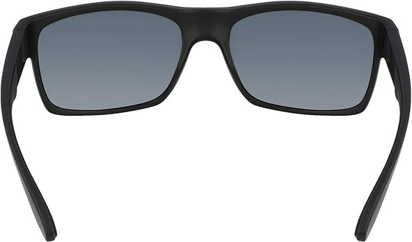 JOLLYNOVA Men's Brisk Trail Rectangular Sunglasses
