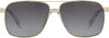 Jollynova Mens Sunglasses Metal Steel
