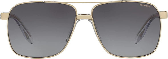 Jollynova Mens Sunglasses Metal Steel