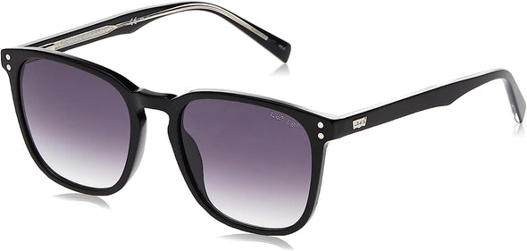 Jollynova 5008/S Square Sunglasses