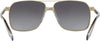 Jollynova Mens Sunglasses Metal Steel
