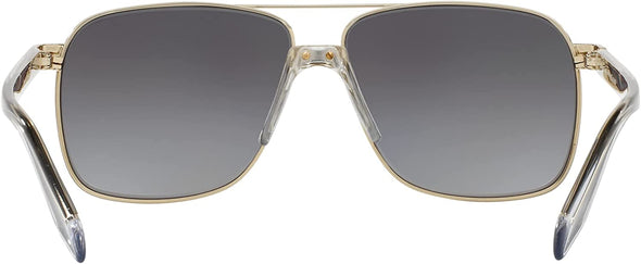 Jollynova Mens Sunglasses Metal Steel