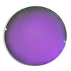 Polarized 1.61 High-Index