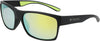 JOLLYNOVA Men's Brisk Trail Rectangular Sunglasses