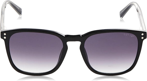 Jollynova 5008/S Square Sunglasses