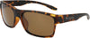 JOLLYNOVA Men's Brisk Trail Rectangular Sunglasses