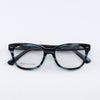 Vince Vintage Acetate Glasses Frame