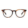 Decklyn Vintage Acetate Glasses Frame