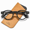 Kham Vintage Acetate Glasses Frames